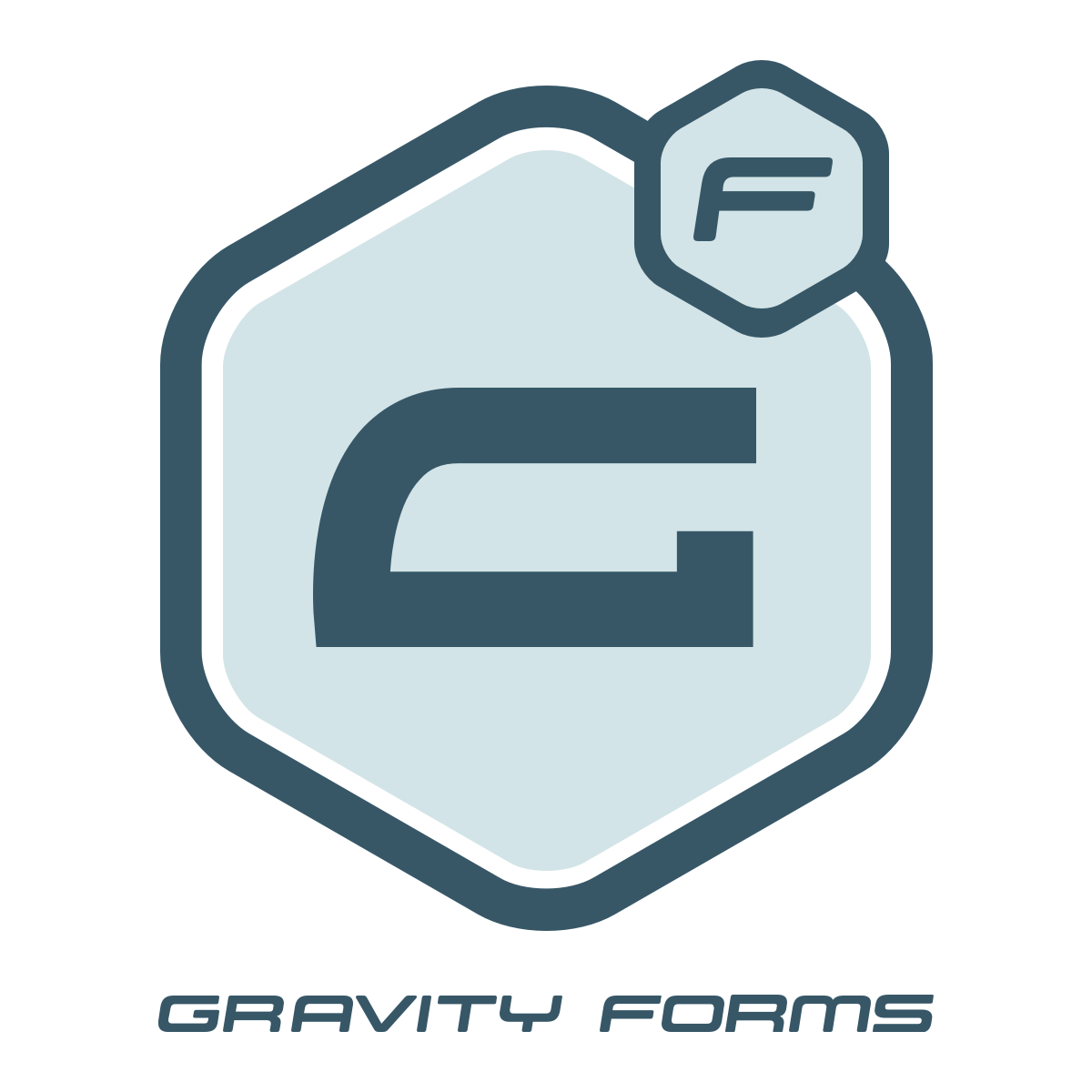 gravity-forms-lead-generation-hubspot-integrations-directory